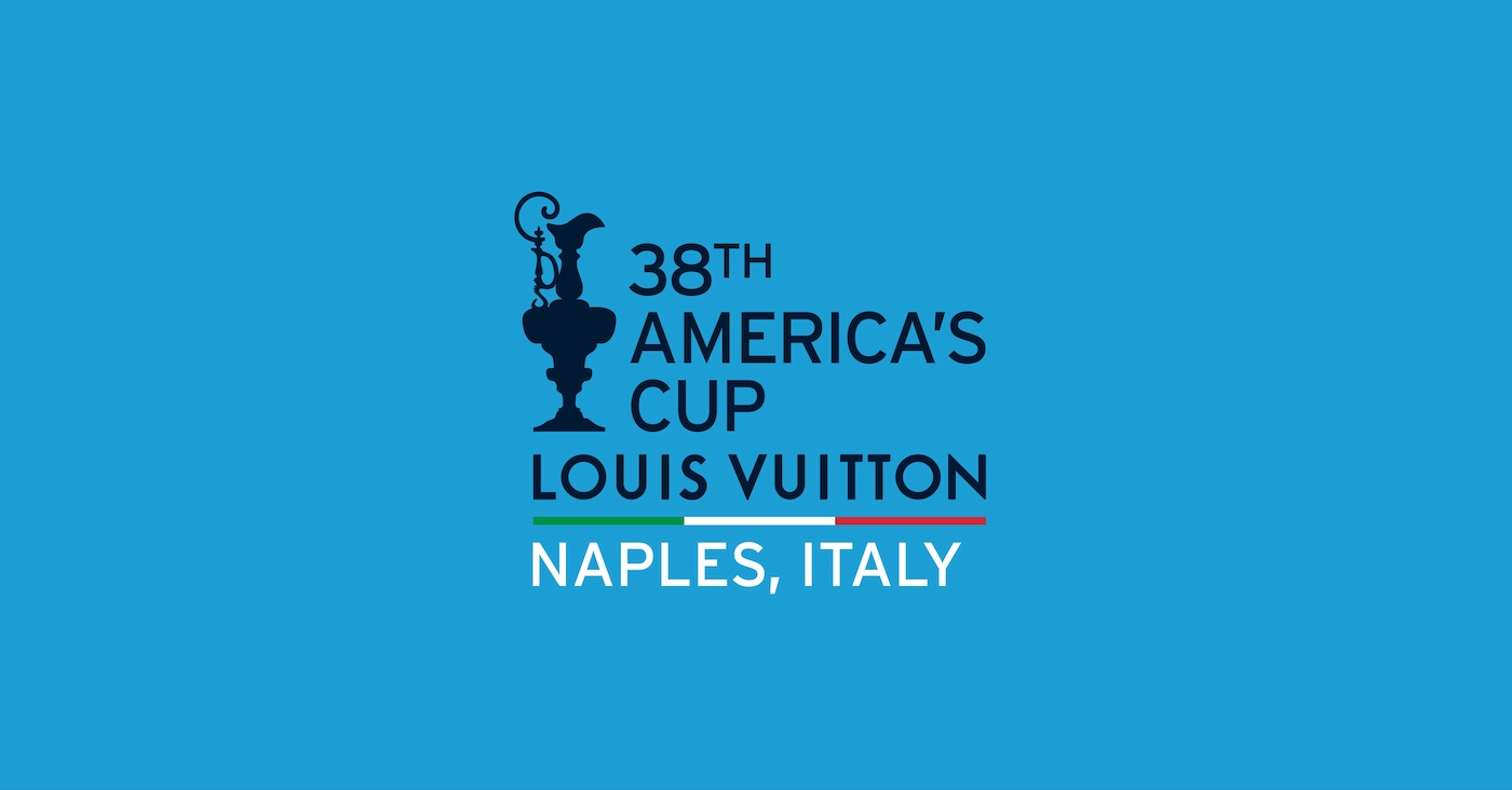 Louis Vuitton America’s Cup: ya es oficial, Italia acogerá la próxima edición
