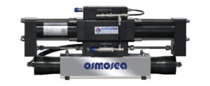 OSMOSEA-MODELLO-NEW-12-S30-e1747542976191