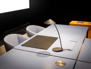 QU-Duoli_Office_ph-Dario-Bregge_2