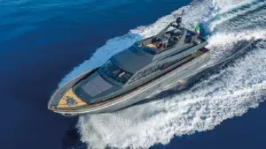 quick-group-Grand-Prix-Offshore-Cervia