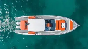 rio-yachts-daytona-35-en