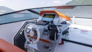 rio-yachts-daytona-35-fr