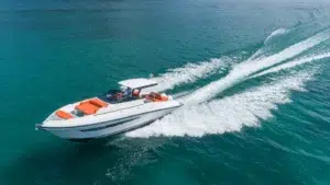 rio-yachts-daytona-35-it