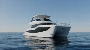 aquila-46-yacht-en