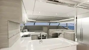 aquila-46-yacht-interior 2