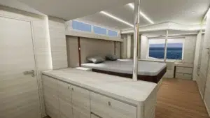 aquila-46-yacht-interior