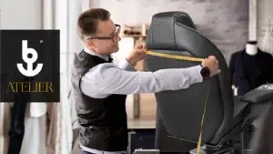 besenzoni-atelier