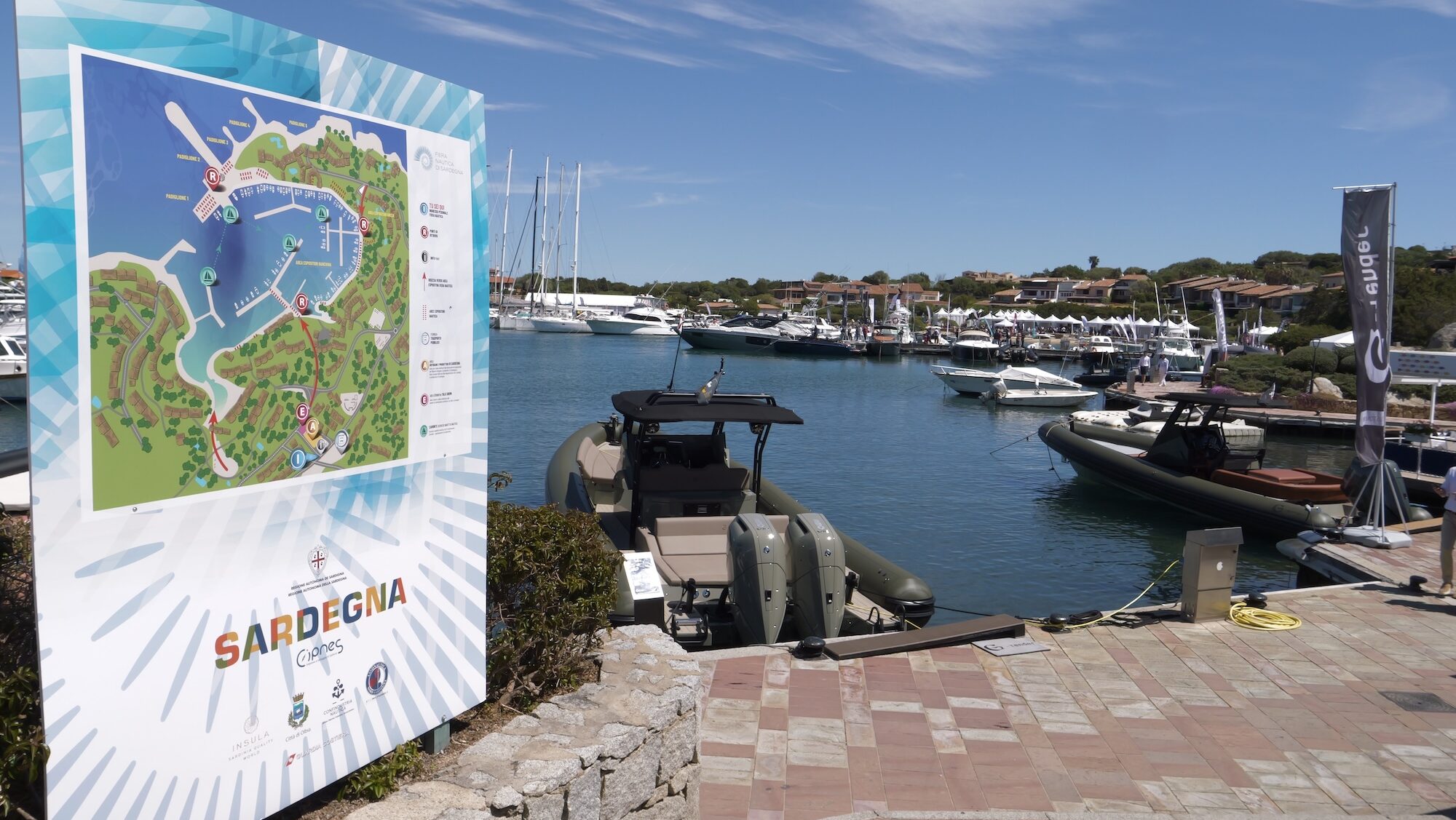 fiera-nautica-di-sardegna-