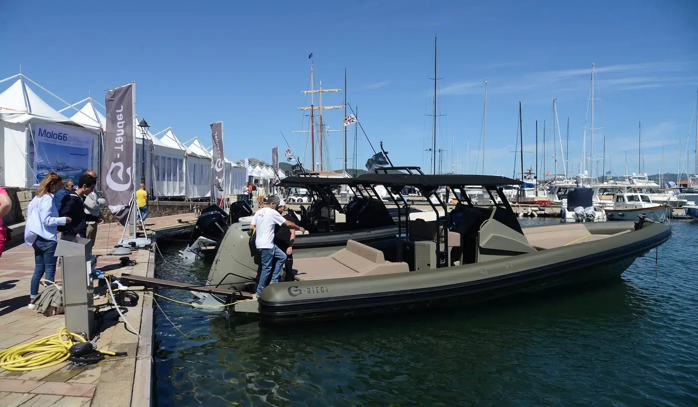 fiera-nautica-di-sardegna-SAT_9285