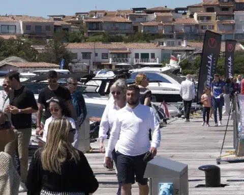 fiera-nautica-di-sardegna-foto