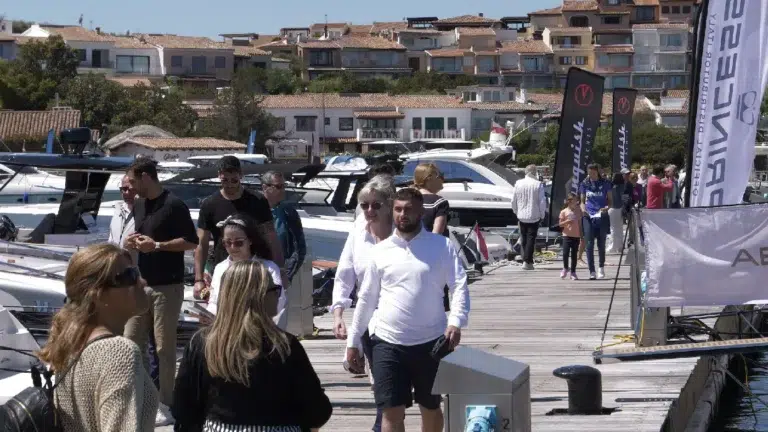 fiera-nautica-di-sardegna-foto