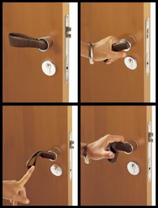 giangi-razeto-soft-handle