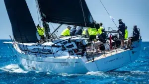 grand-soleil-cup-2025-en