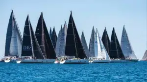 grand-soleil-cup-2025-fr