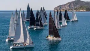 grand-soleil-cup-2025-it-768x432