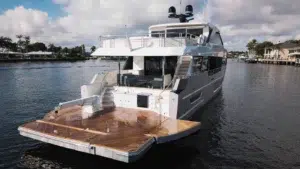 ocean-alexander-28e-fr