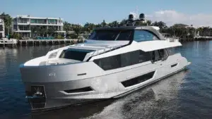ocean-alexander-28e-it