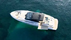 rio-yachts-le-mans-50-fr