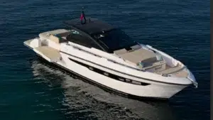 rio-yachts-le-mans-50-it