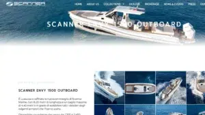 scanner-marine-sitio-en