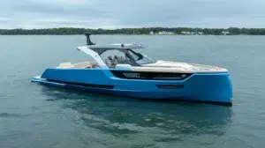 C-Tender-55S-en