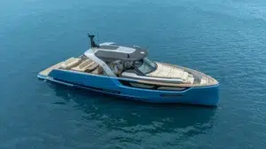 C-Tender-55S-it