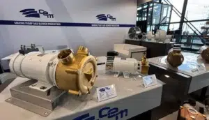 CEM Innovacion