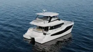 aquila-46-yacht-fr