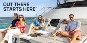 aquila-power-catamarans-slogan