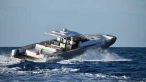 cantieri-magazzu-de