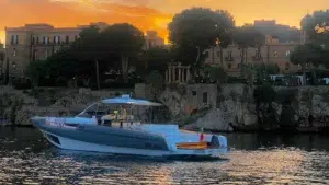 cantieri-magazzu-fr