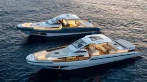 cantieri-magazzu-it