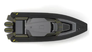 goodyear-carbon-35-en