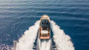 invictus-yacht-9