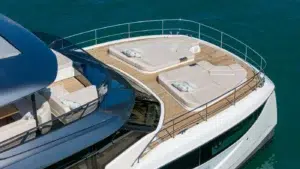 prestige-m7-proa