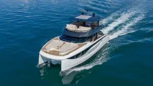 prestige-m7-prueba-en