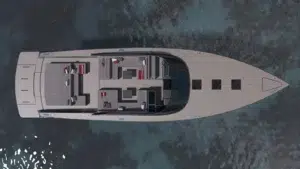 vandutch-75-en