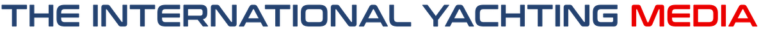 Logo 1200 TIYM 2026 BLU E ROSSO NO riviste