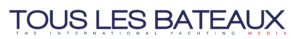 Logo v4 touslesbateaux blu