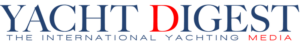 Logo yacht Digest 800