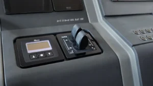 Quick Nautical Equipment y Mercury Marine: nace una sinergia que revoluciona la maniobrabilidad en el mar