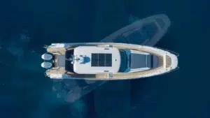 Quick-Nautical-Equipment-en