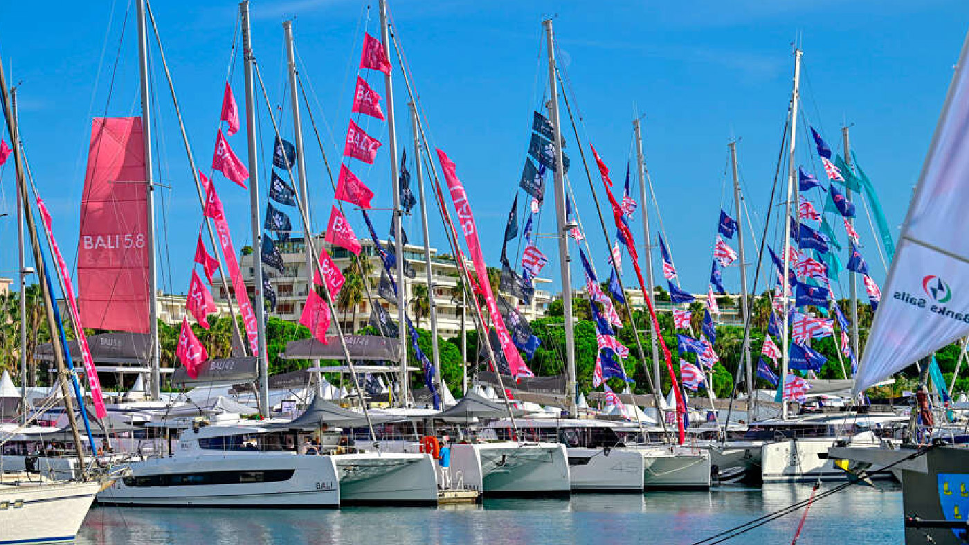 cannes-yachting-festival-2025-es