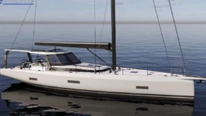 ice-yachts-cannes-2025-fr