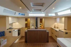 ice-yachts-interni-66