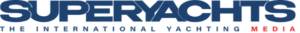 logo superyachts 600