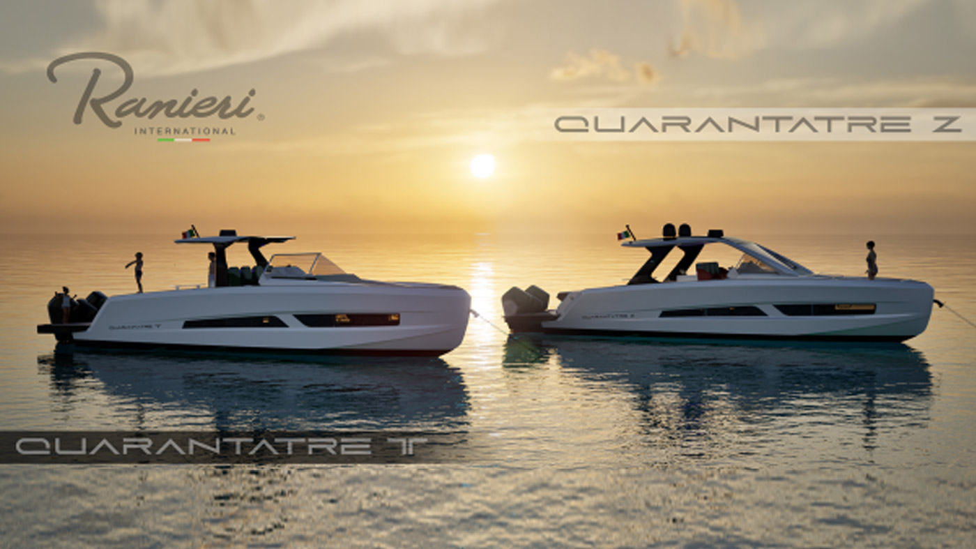 quarantatre-z-and-tt-photo