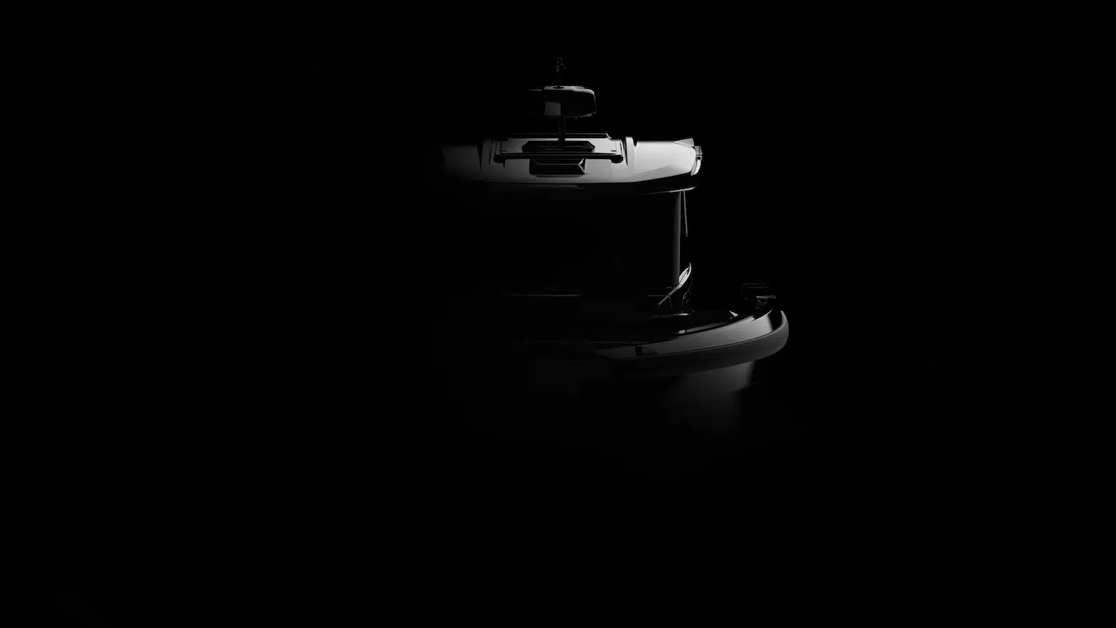 Wellcraft se expande y presenta la nueva Wellcraft 28 en Cannes
