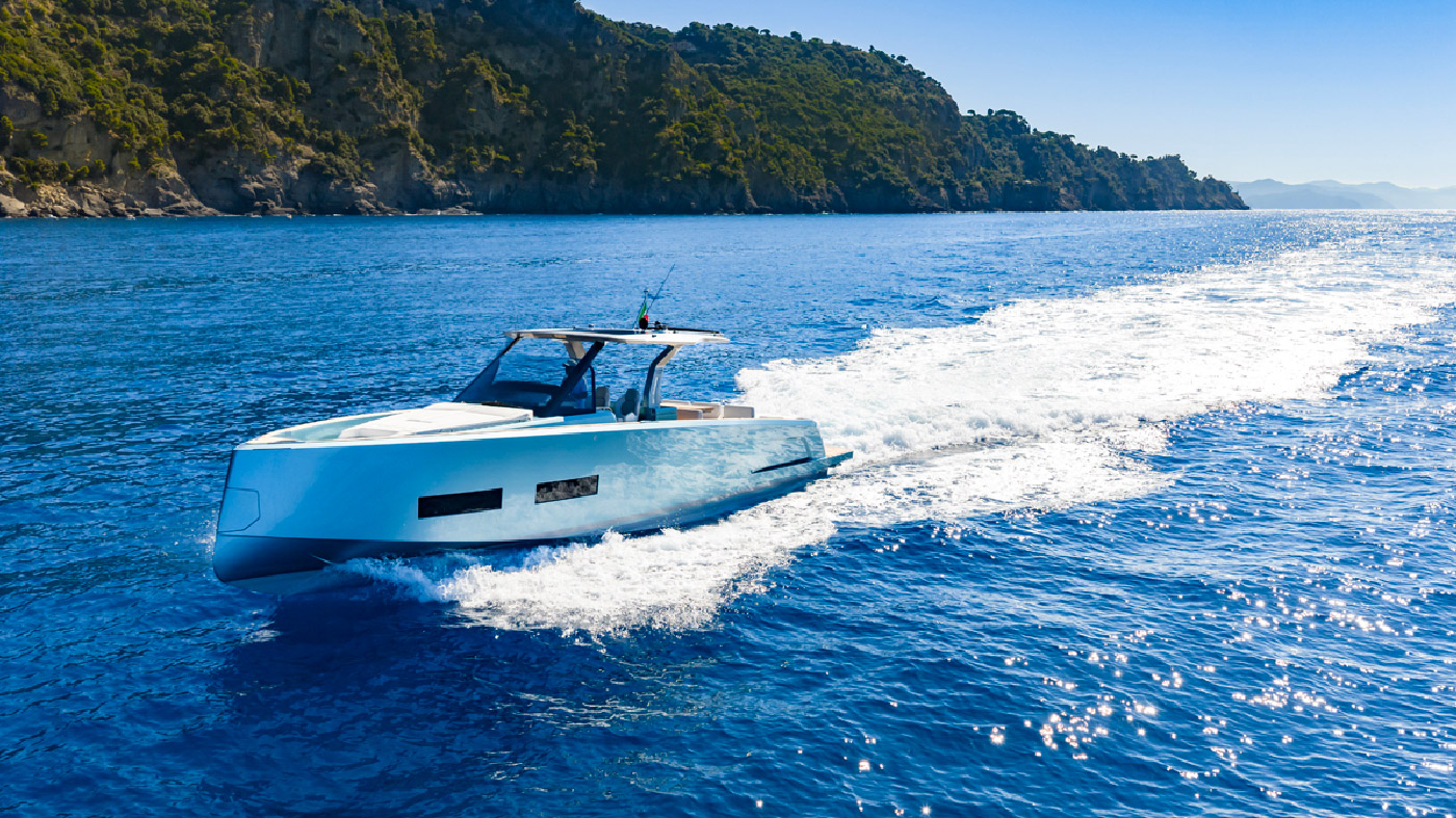 cantiere-del-pardo-cannes25-es