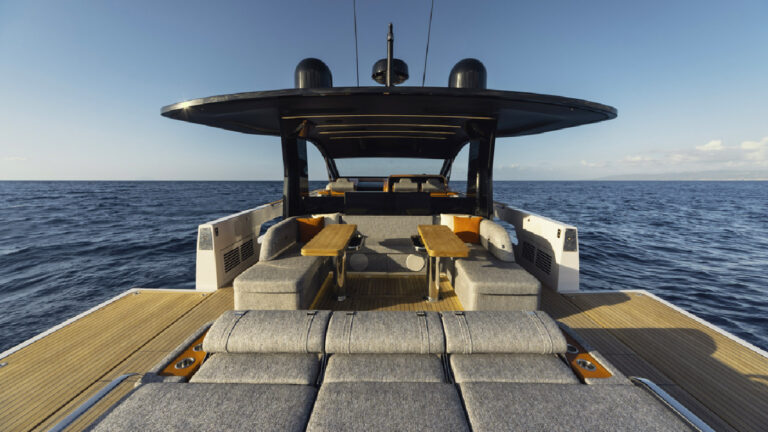 invictus-tt550-es